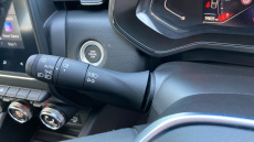 Renault Clio 1.0 TCe 90 Evolution 5dr Petrol Hatchback